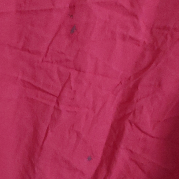 Cinch Rodeo Shirt - Picture 4 of 4